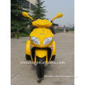 XF 150ZK